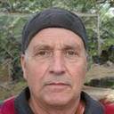 Олег Эдуардович, 27 сентября 2021