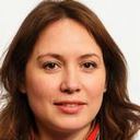 Ольга, 2 июля 2024