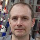 Юрий, 25 Марта 2025