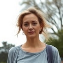 Анна, 11 Апреля 2023